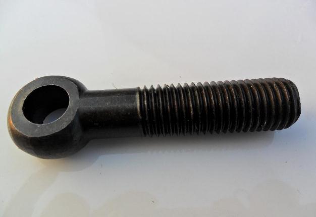 GB T798活節(jié)螺栓