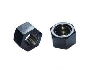 GB6170.8級螺母、6171.8級細扣螺母