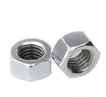 GB52螺母反扣、細(xì) ...