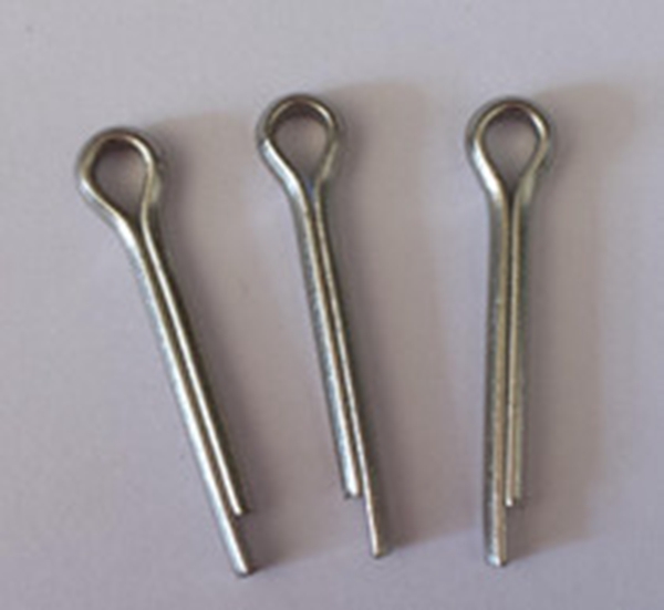 GB91 開(kāi)口銷(xiāo)