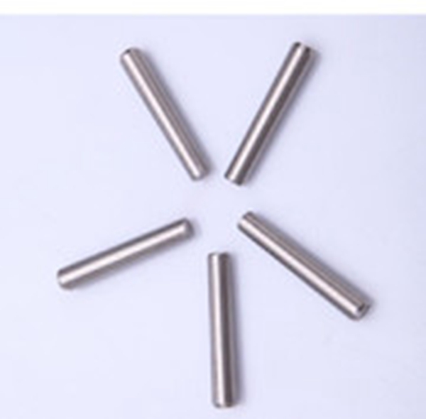 GB117 圓錐銷(xiāo)