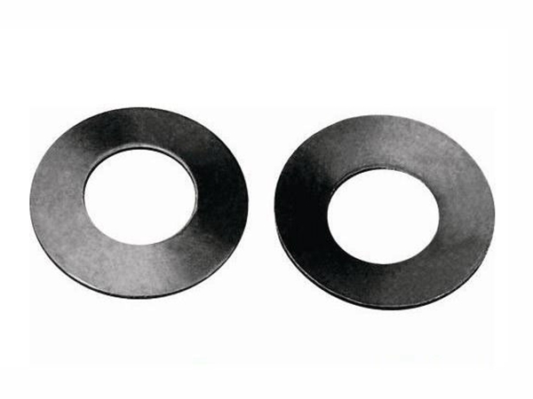 GB956.860錐形、鞍形墊圈
