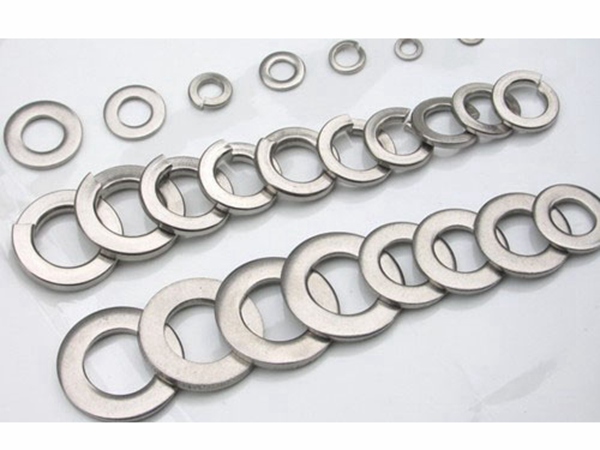 GB97、93平墊、彈墊