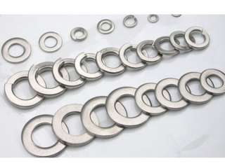 GB97、93平墊、彈墊