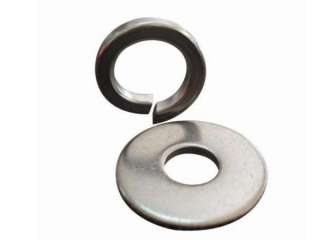 GB97.93平墊、彈墊