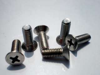 GB818.819半圓、沉頭螺釘