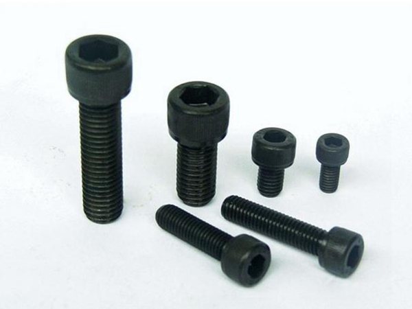 GB70 8.8級(jí)內(nèi)六角螺釘